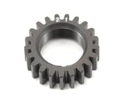 more-results: This is a XRAY Aluminum Hard Coated Pinion Gear, and is intended for use with the XRAY