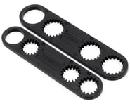 more-results: This is an optional XRAY XCA Pinion Gear Tool Set, and is intended for use with the XR