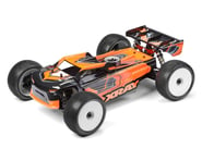 more-results: XRAY XT8'24 1/8 Off-Road 4WD Nitro Truggy Kit XRAY XT8'24 1/8 Off-Road 4WD Nitro Trugg