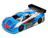 more-results: Champion Level 4WD Asphalt R/C Racing Car The XRAY GTX8E 2024 1/8 GT Electric On-Road 