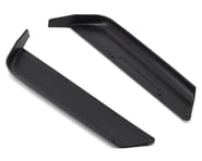 XRAY Chassis Side Guards (Soft) | product-also-purchased