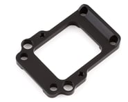 more-results: The XRAY&nbsp;GT Aluminum Front Differential Block Plate raises the front differential