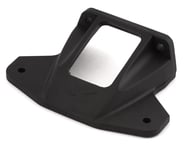 more-results: XRAY&nbsp;GT Composite Front Upper Bumper Brace with Air Cooling. This brace has been 