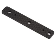 more-results: XRAY&nbsp;XT8/XT8E 2022 Graphite Short Chassis Stiffener. This optional graphite brace