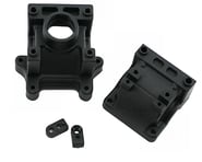 XRAY Differential Bulkhead Block Set (Front) | product-related