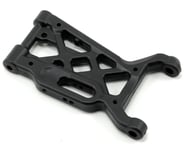 more-results: XRAY XB9 Composite Front Lower Suspension Arm (Hard)