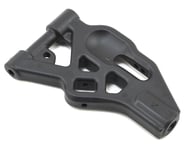 more-results: This Front lower suspension arm for the XB8 is made from super-tough, high-tech compos