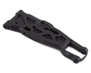 more-results: XRAY&nbsp;XT8/XT8E 2022 Composite Solid Front Right Lower Suspension Arm. This optiona
