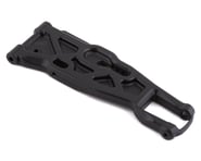 more-results: XRAY&nbsp;XT8/XT8E 2022 Composite Solid Front Lower Suspension Arm. Package includes o