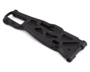 more-results: XRAY&nbsp;XT8/XT8E 2022 Composite Solid Front Left Lower Suspension Arm. This optional