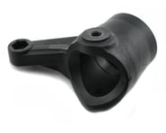 more-results: This is a replacement right side steering block for the XRAY XB8TQ Luxury Buggy. The s