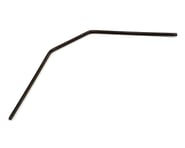 XRAY Front Anti-Roll Bar 2.2mm | product-also-purchased