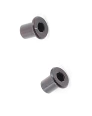 XRAY Steering Plate Bushing (2) (XB808) | product-also-purchased