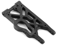 XRAY XB8 2022 Rear Lower Left Suspension Arm (Graphite) | product-also-purchased