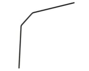more-results: This is an optional XRAY 2.2mm Rear Anti-Roll Bar. This bar is thinner than the stock 