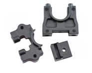 more-results: This is the replacement center differential mounting plate set for the Xray XB8 line o