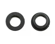 more-results: This is set of two replacement molded brake cam bushings for the Xray XB8 line of bugg