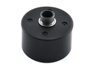 more-results: This is the replacement differential case for the Xray XB8 line of buggies. Rubber sea