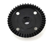 more-results: XRAY Front/Rear "Large" Differential Ring Gear (45T)