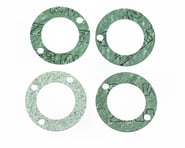 more-results: This is a set of four replacement differential gaskets for the Xray XB8 line of buggie