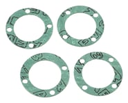 more-results: This is a pack of four replacement XRAY Diff Gaskets for use with the optional V2 Larg