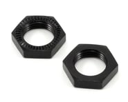 XRAY Hard Coated Ribbed Wheel Nut (2) | product-also-purchased