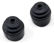 XRAY Center Driveshaft Boot Set (2) | product-also-purchased