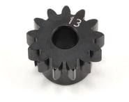 more-results: XRAY Mod1 Pinion Gear. XRAY pinion gears are manufactured on a precision manual gear m