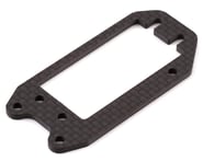 more-results: XRAY&nbsp;XB8E/GTXE/XT8E Graphite Saddle Pack Servo Holder.&nbsp;This is a replacement