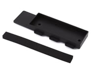 more-results: XRAY&nbsp;XB8E/XT8E Composite Battery Plate is a replacement battery tray intended for