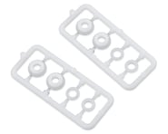 XRAY Delrin Shock Shims (2) | product-also-purchased
