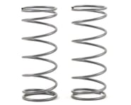 more-results: This is an optional XRAY Progressive Front Shock Spring Set, and is intended for use w