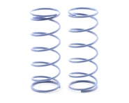 more-results: This is a set of the new ultimate-match shock springs for the XRAY XB808 shocks. XRAY 