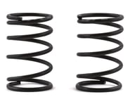 more-results: These XRAY&nbsp;GT Progressive Shock Springs are included with the GTX and GTXE 2022&n