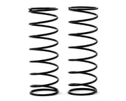 more-results: XRAY XB8 2016 69mm "3-Dot" Front Shock Spring Set. The XB8 2016 springs have a mix of 