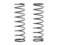 XRAY 85mm Rear Shock Spring Set (2 Dots) (2) | product-also-purchased