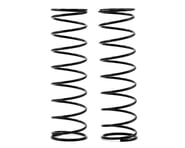 XRAY XB8 2016 85mm Rear Shock Spring Set (3 Dots) (2) | product-also-purchased
