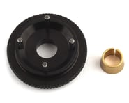 XRAY GT 4-Shoe Flywheel + Flywheel Collar | product-related