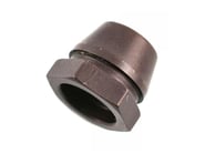 more-results: This is a replacement tough steel nut for the Xray XB8R 1/8th scale off road buggy. Th