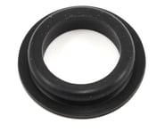 more-results: This is a replacement XRAY Rubber Fuel Tank Cap Seal, and is intended for use with the
