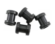 more-results: This is a set of four replacement soft rubber mounting grommets for the Xray XB8R 1/8t