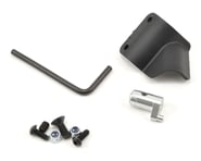 XRAY Exhaust Wire Mount Set | product-related