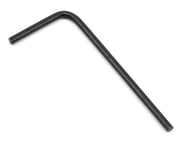 more-results: This is an optional XRAY Long Exhaust Mounting Wire, and is intended for use with the 