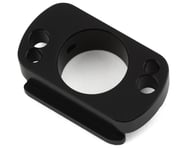 more-results: This is a replacement XRAY Aluminum Motor Mount Plate.&nbsp; This product was added to