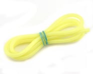 more-results: XRAY Silicone Tubing 1M (2.4 X 5.5mm) Fluorescent Yellow