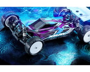 more-results: XRAY XB4C 2025 1/10 Electric 4WD Competition Buggy Kit (Carpet)