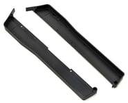 more-results: XRay Composite Chassis Side Guard Set, in Hard composite material. Suited for use with
