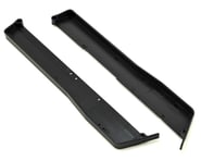 XRAY Composite Chassis Side Guards (Medium) | product-also-purchased