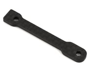 more-results: XRAY&nbsp;XB4 2022 Dirt 2.2mm Graphite Chassis Brace. This replacement chassis brace i