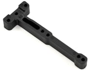 XRAY XB4 2016 Composite Front Chassis Brace (Medium) | product-also-purchased